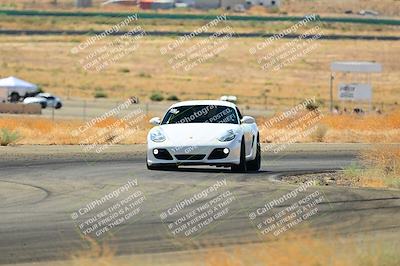 media/Sep-08-2024-VIP Trackdays (Sun) [[e20bd699b9]]/A Group/Session 3-Turns 5 6 and 7/